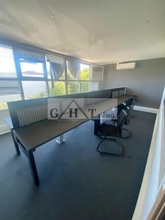 More details for Office for Lease