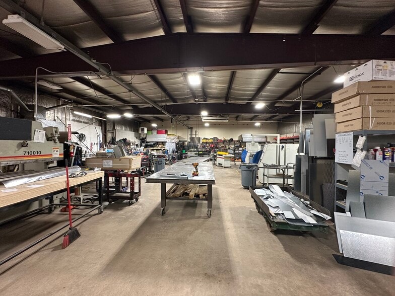 2231 W Superior St, Duluth, MN à louer - Photo intérieure - Image 3 de 7