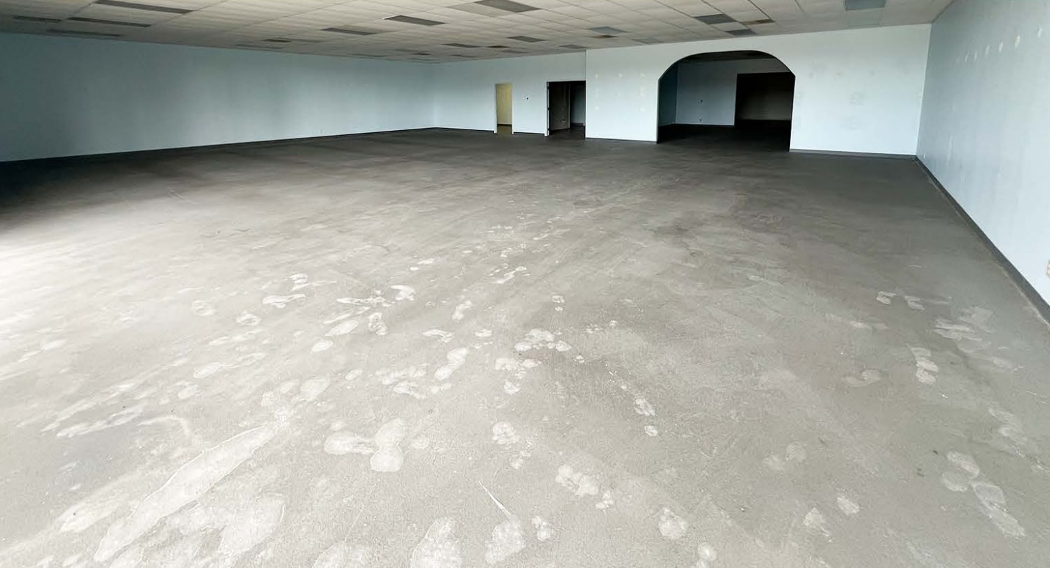 6909-6943 E State St, Rockford, IL à louer Photo intérieure- Image 1 de 5