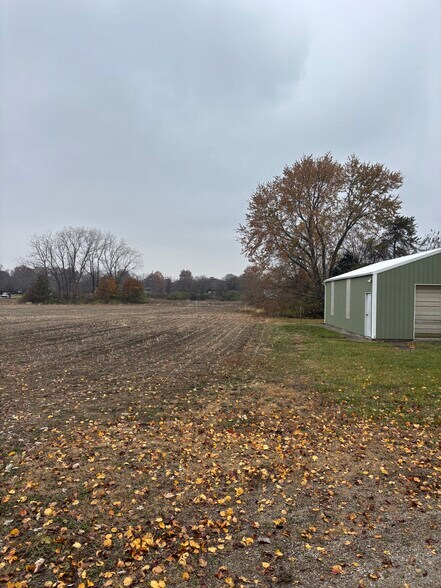 4919 Wheeling Ave, Muncie, IN à vendre - Autre - Image 2 de 6