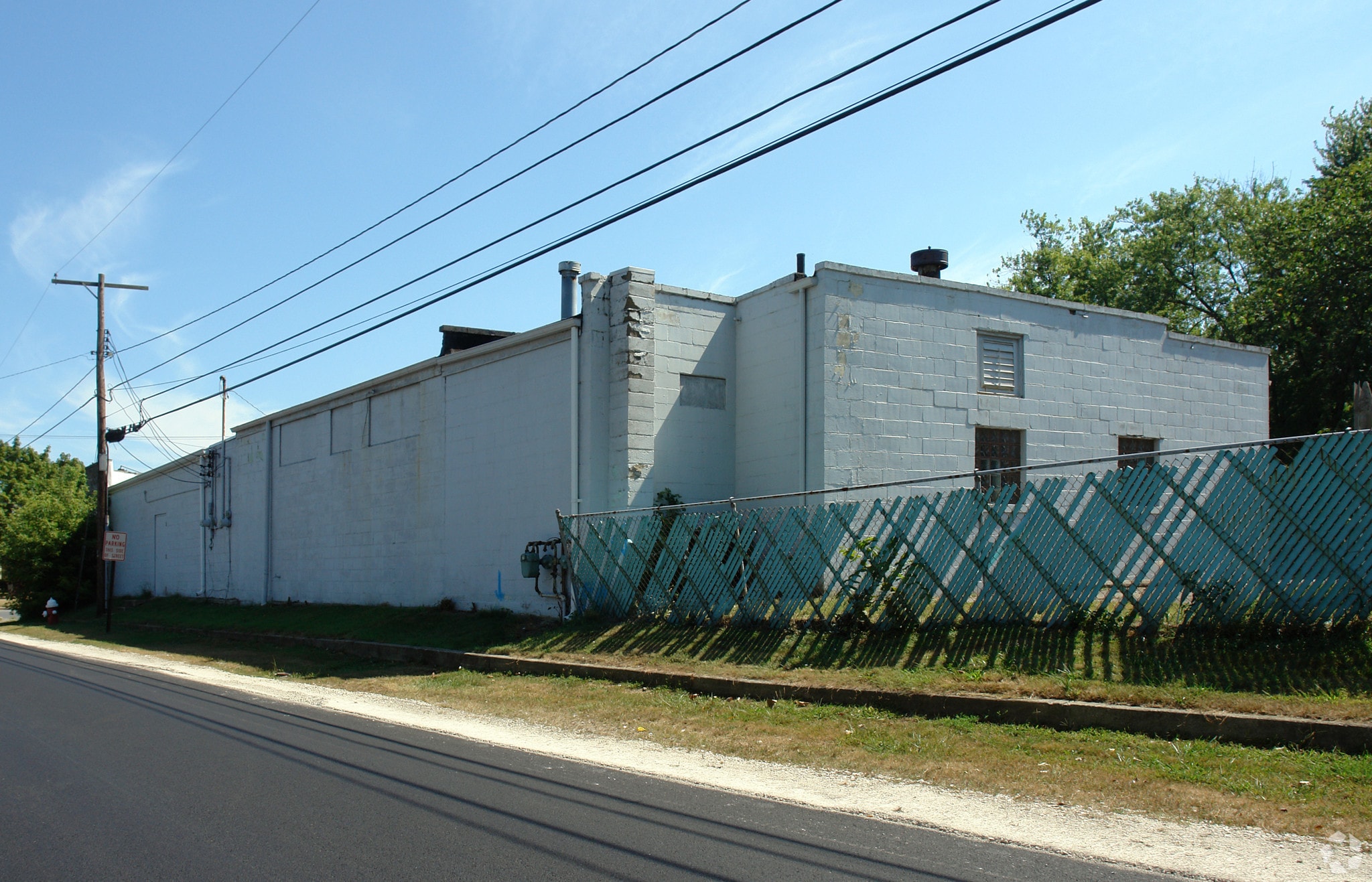 2801 Columbus Ave, Sandusky, OH à vendre Photo principale- Image 1 de 47