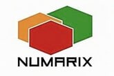 NUMARIX