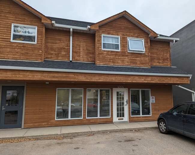 More details for 4004 Dewdney Av, Regina, SK - Office for Sale