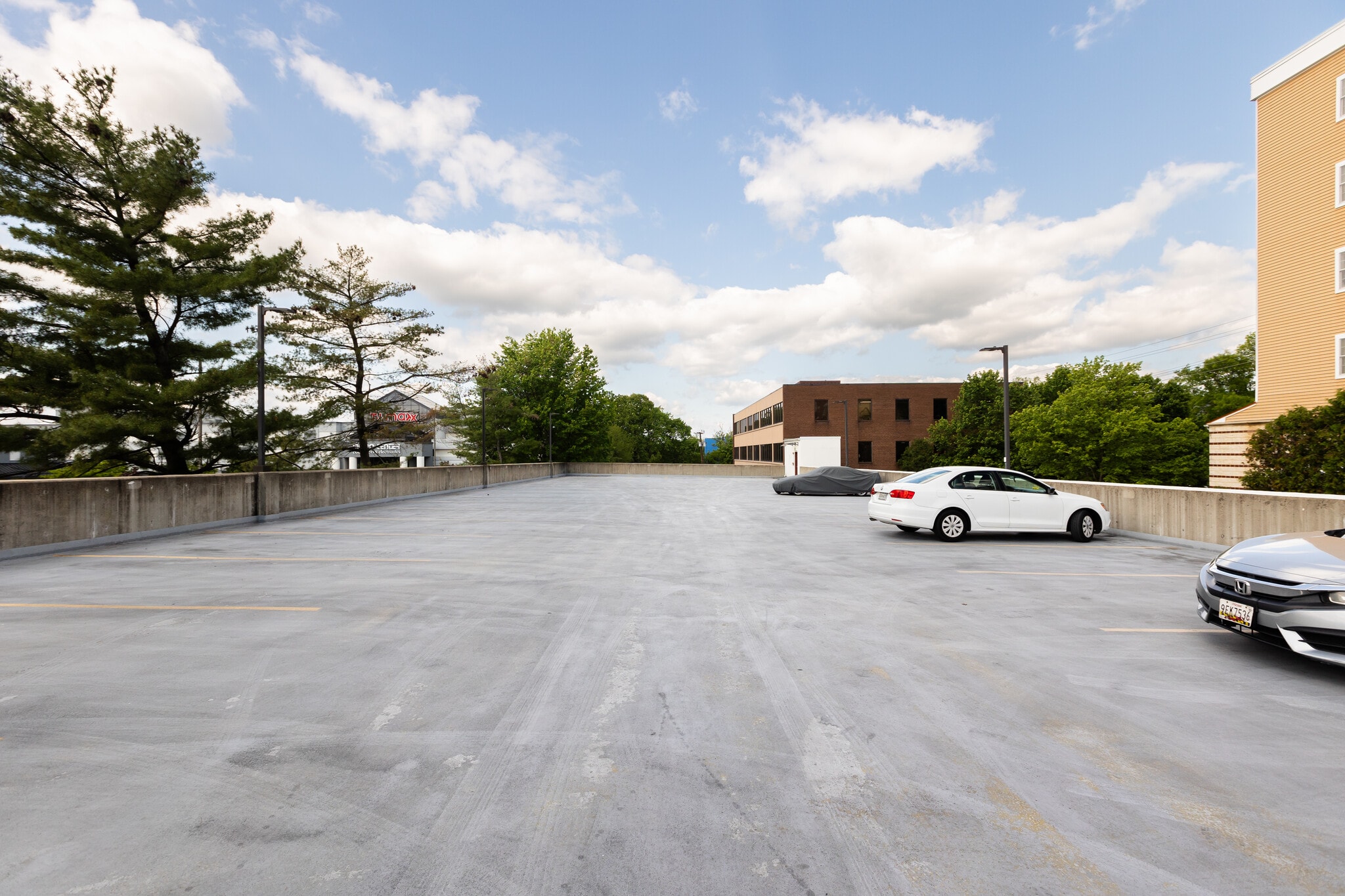 130 Rollins Ave, Rockville, MD for lease Interior Photo- Image 1 of 36