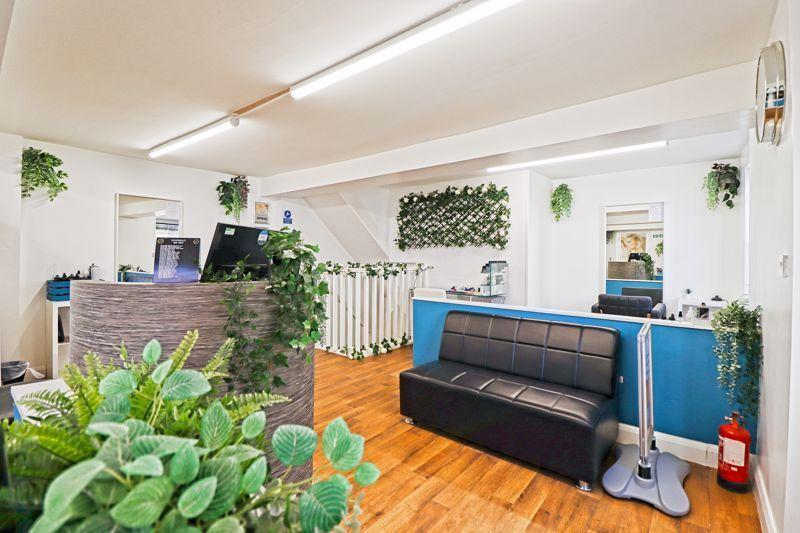 1 Little Sq, Braintree for lease - Interior Photo - Image 3 of 9