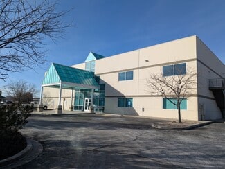 Plus de détails pour 3083 S Scott Ln, Ogden, UT - Industriel à vendre