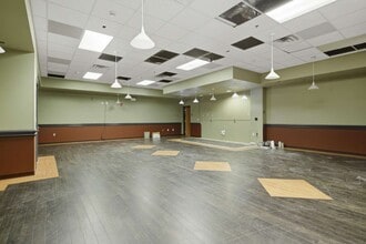 3036 Gillespie St, Fayetteville, NC for lease Construction Photo- Image 1 of 15