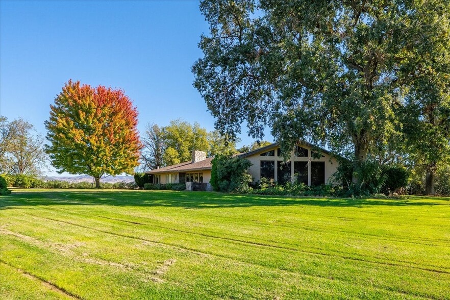 16414 CA-99, Chico, CA for sale - Building Photo - Image 2 of 92