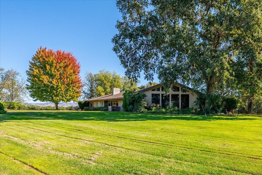 16414 CA-99, Chico, CA à vendre - Photo du bâtiment - Image 2 de 92