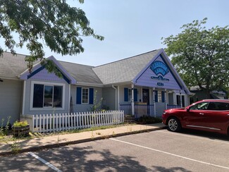 More details for 312 W Cottage Grove Rd, Cottage Grove, WI - Retail for Sale