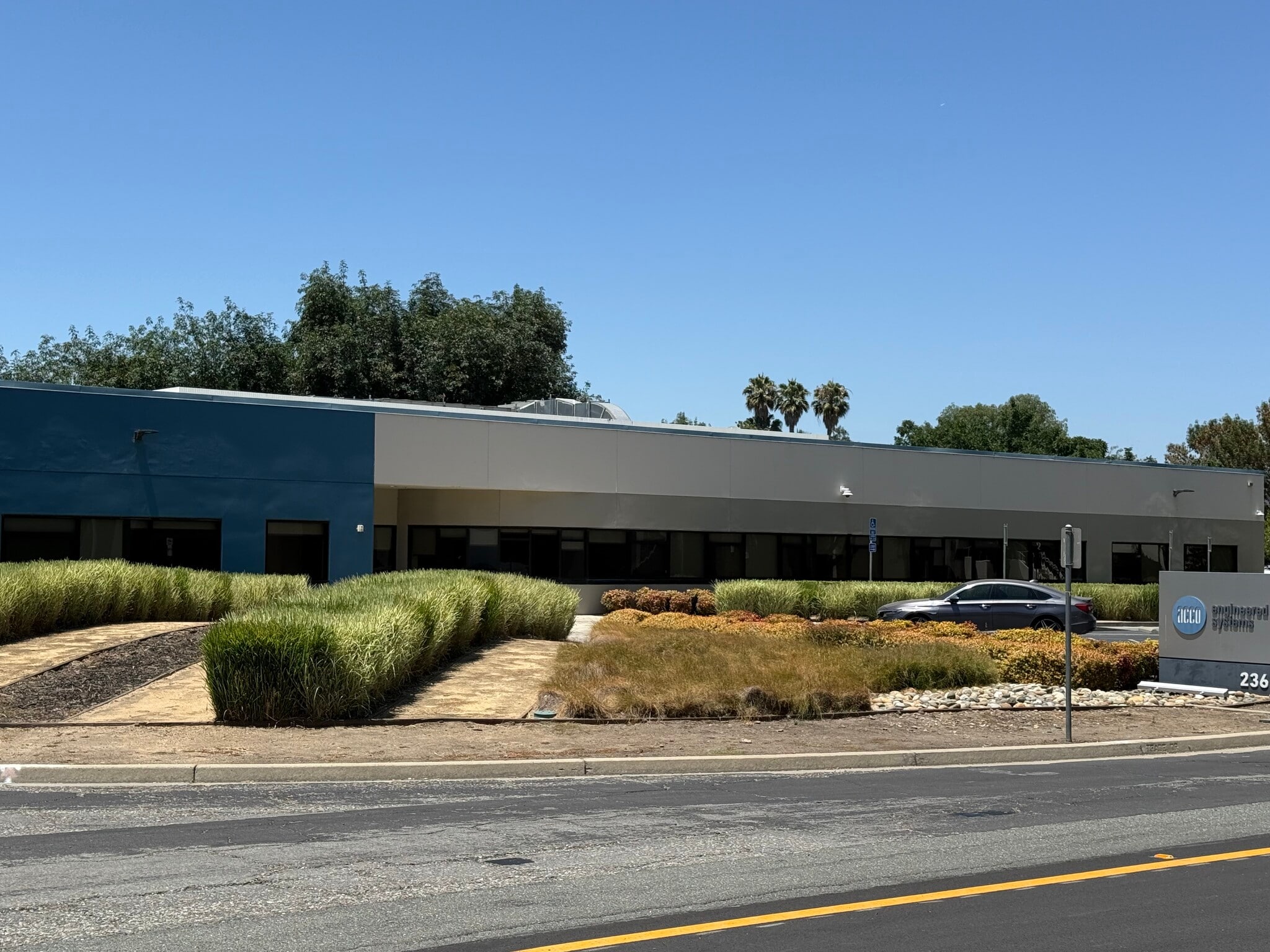 2361 Qume Dr, San Jose, CA for sale Primary Photo- Image 1 of 3