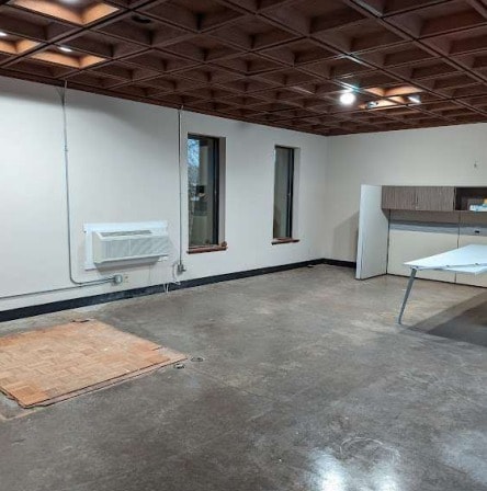 2814 Syene Rd, Madison, WI à louer Photo intérieure- Image 1 de 4