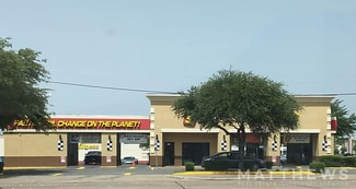 More details for 401 N Garland Ave, Garland, TX - Retail for Sale