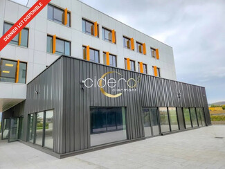 More details for Retail for Sale