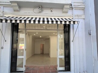 Plus de détails pour 336-338 Crown St, Surry Hills - Commerce de détail à louer