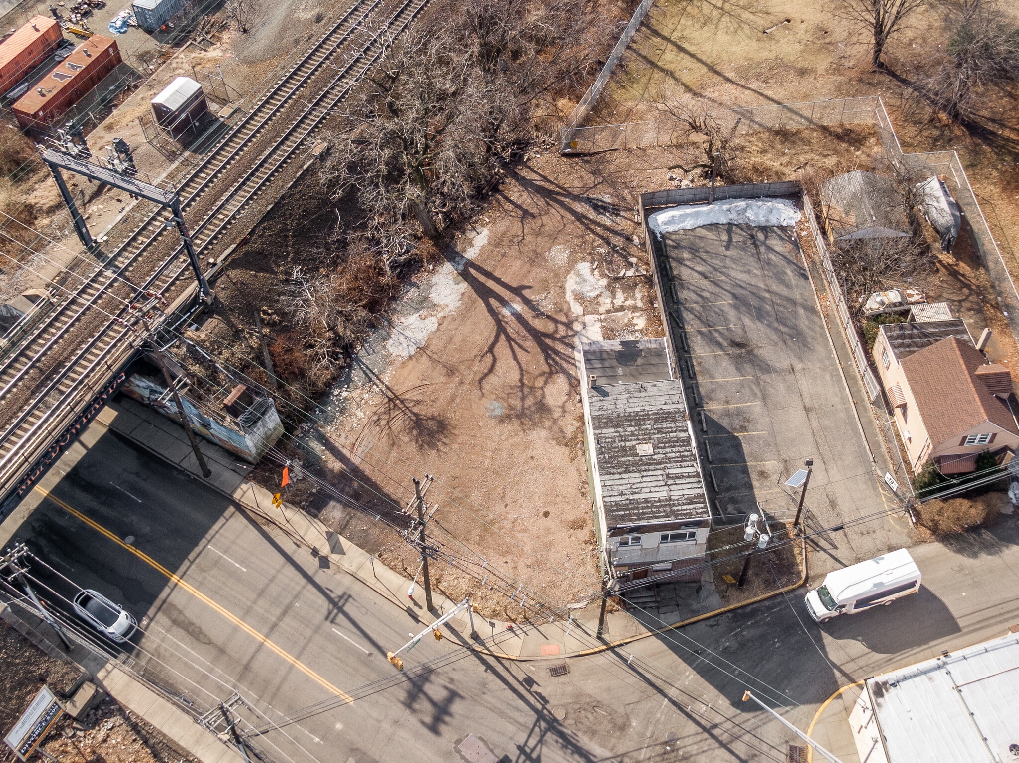 15-17 Henry St, Secaucus, NJ for sale Building Photo- Image 1 of 11