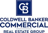 Coldwell Banker Commercial Real Estate Group