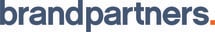 Brand Partners