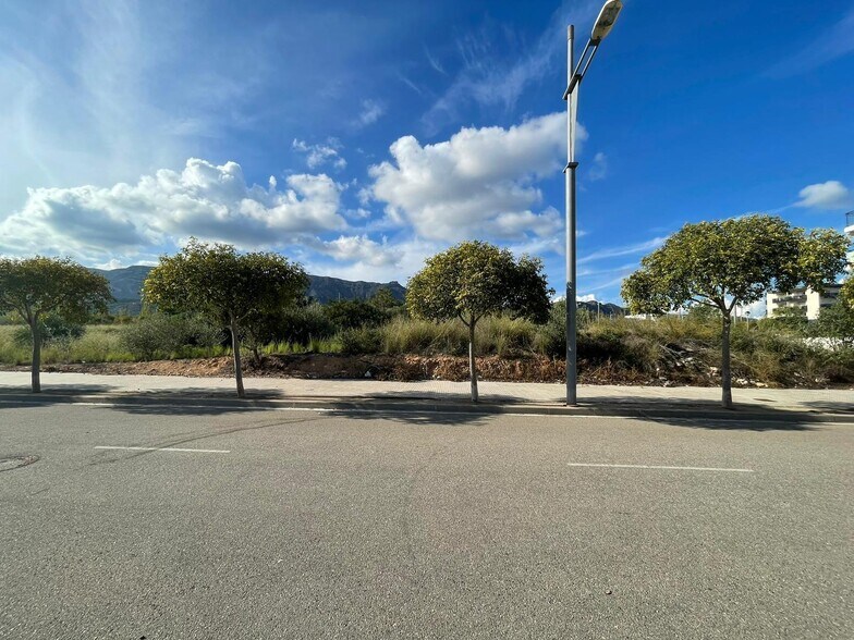 Terrain dans La Ràpita, Tarragona à vendre - Autre - Image 2 de 7