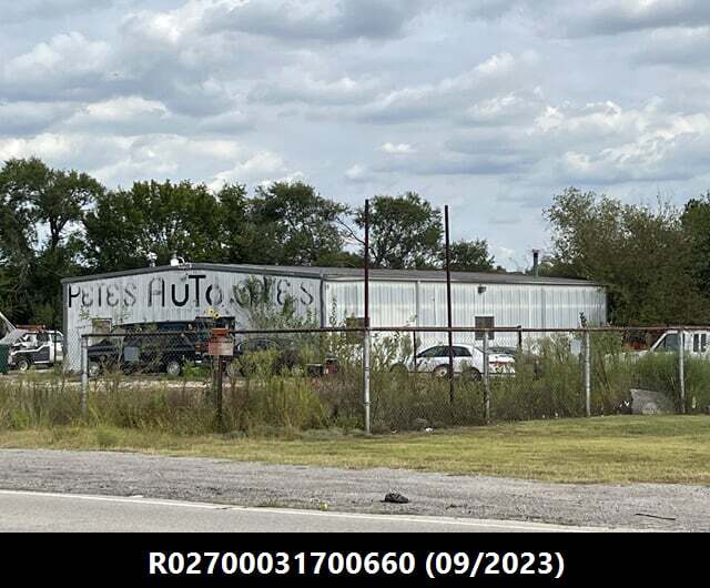 2706 Mohawk Blvd, Tulsa, OK à louer - Photo principale - Image 2 de 4