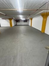 2-20 Brighton Ave, Passaic, NJ for lease Interior Photo- Image 2 of 2