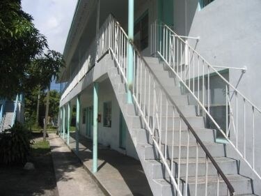 919 6th St, West Palm Beach, FL à vendre - Photo du bâtiment - Image 3 de 16