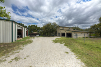 More details for 1283 State Highway 46 S, New Braunfels, TX - Flex for Sale