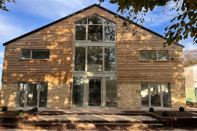 Beech Pike, Elkstone à louer Photo principale- Image 1 de 5