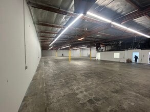20460 Yellow Brick Rd, City of Industry, CA for lease Interior Photo- Image 2 of 6
