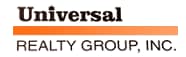 Universal Realty Group, Inc.