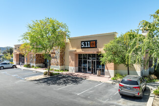 More details for 40810 Winchester Rd, Temecula, CA - Retail for Lease