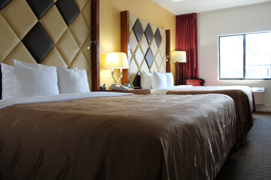 333 SE Dixie Hwy, Florida City, FL à vendre - Photo du bâtiment - Image 3 de 14