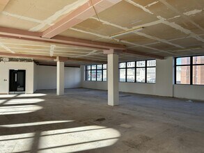 12-26 Albert St, Birmingham à louer Photo intérieure- Image 1 de 8