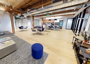 711 Atlantic Ave, Boston, MA à louer Photo intérieure- Image 1 de 6