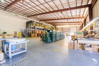 4400 S Sam Houston Pky E, Houston, TX for sale Interior Photo- Image 2 of 13