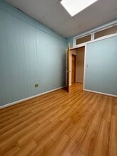470 Ridgedale Ave, East Hanover, NJ for lease Interior Photo- Image 2 of 12