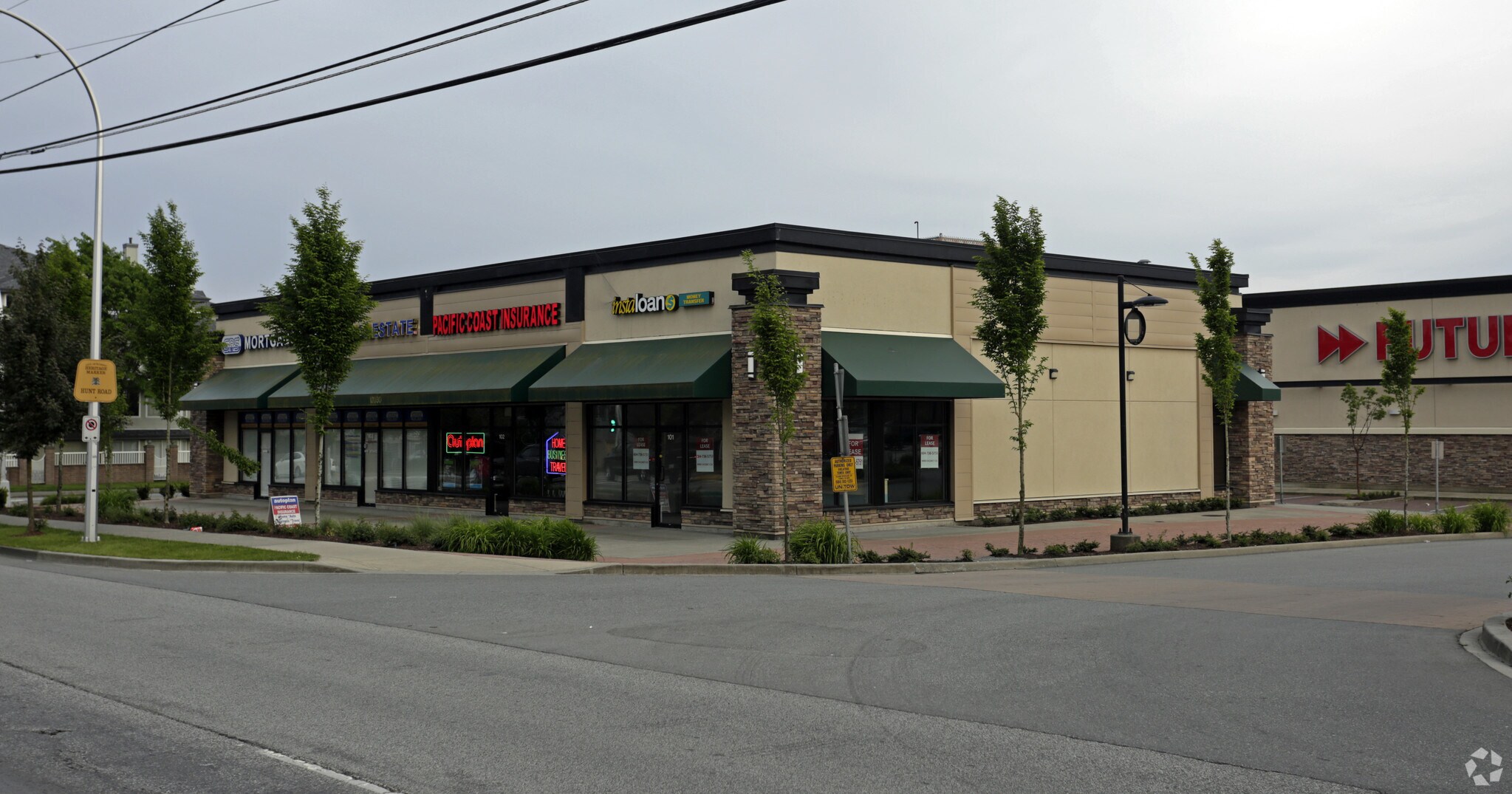 12030 80th Ave, Surrey, BC à vendre Photo principale- Image 1 de 1