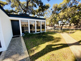 More details for 1176 Business 35, New Braunfels, TX - Office for Lease