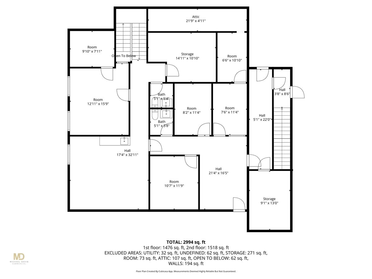 24 Salt Pond Rd, Wakefield, RI 02879 - Unit H2 - - Floor Plan - Image 2 of 39