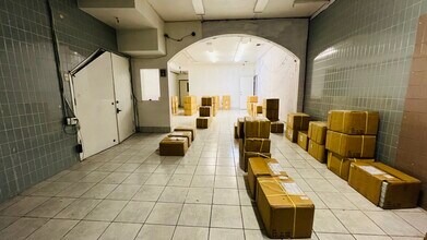 324 7th St, Oakland, CA for lease Interior Photo- Image 1 of 3