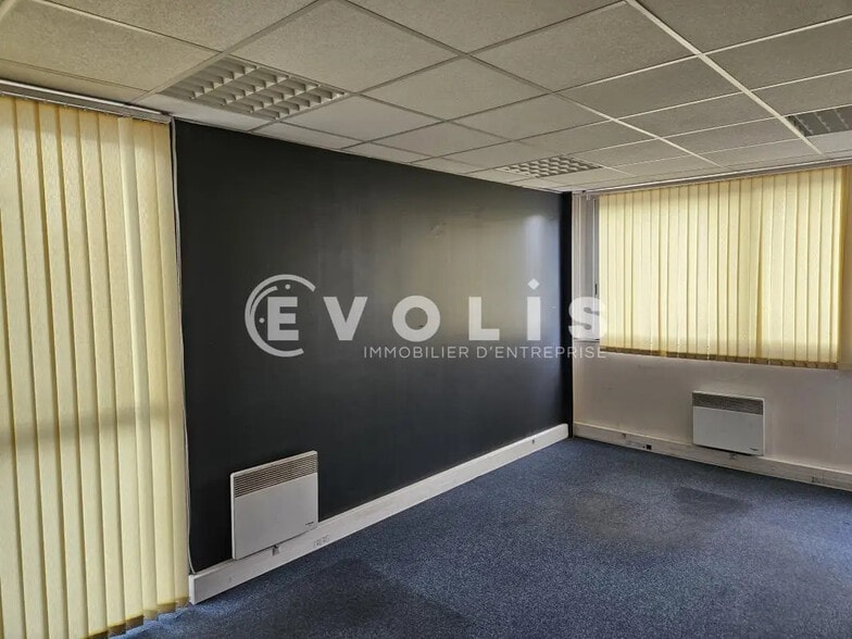 17 Boulevard Arago, Wissous à louer - Photo intérieure - Image 2 de 9