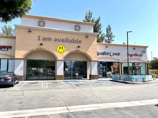 More details for 4235 University Pky, San Bernardino, CA - Retail for Lease
