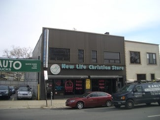 More details for 139-11 Queens Blvd, Briarwood, NY - Retail for Lease