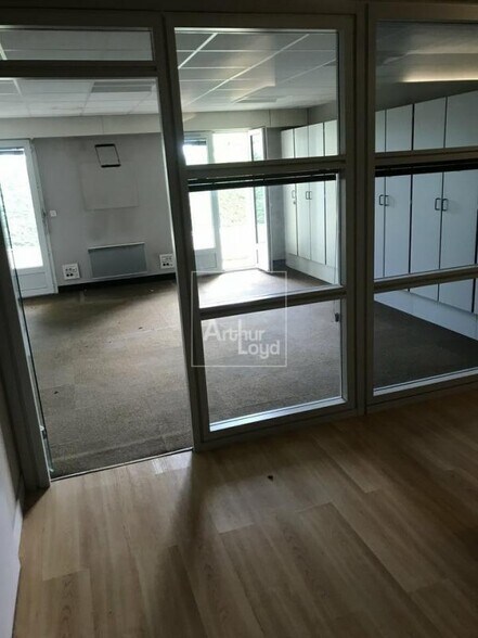 Bureau dans Melun à vendre - Photo intérieure - Image 3 de 5