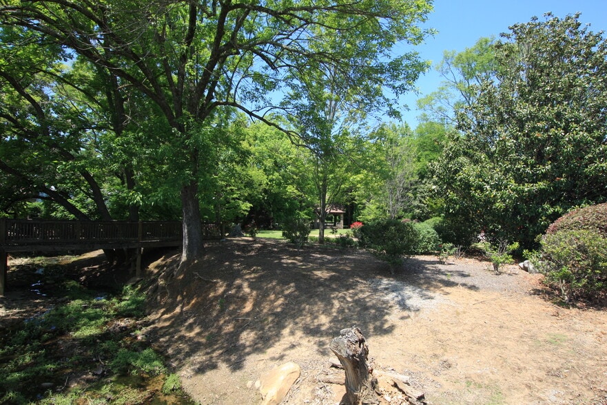 127 Marble st, Rockmart, GA for sale - Building Photo - Image 3 of 11