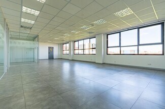 Plus de détails pour Bureau à vendre
