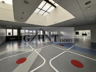 More details for Industrial for Lease