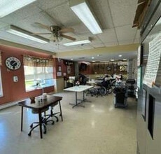 533 Clarence St, Winchester, ON à louer Photo intérieure- Image 2 de 2