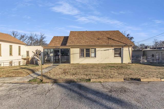 2956 East St, Memphis, TN à vendre - Photo du bâtiment - Image 2 de 31