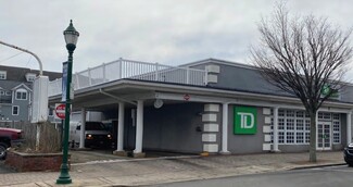 Plus de détails pour 34 E Somerset St, Raritan, NJ - Bureau à vendre